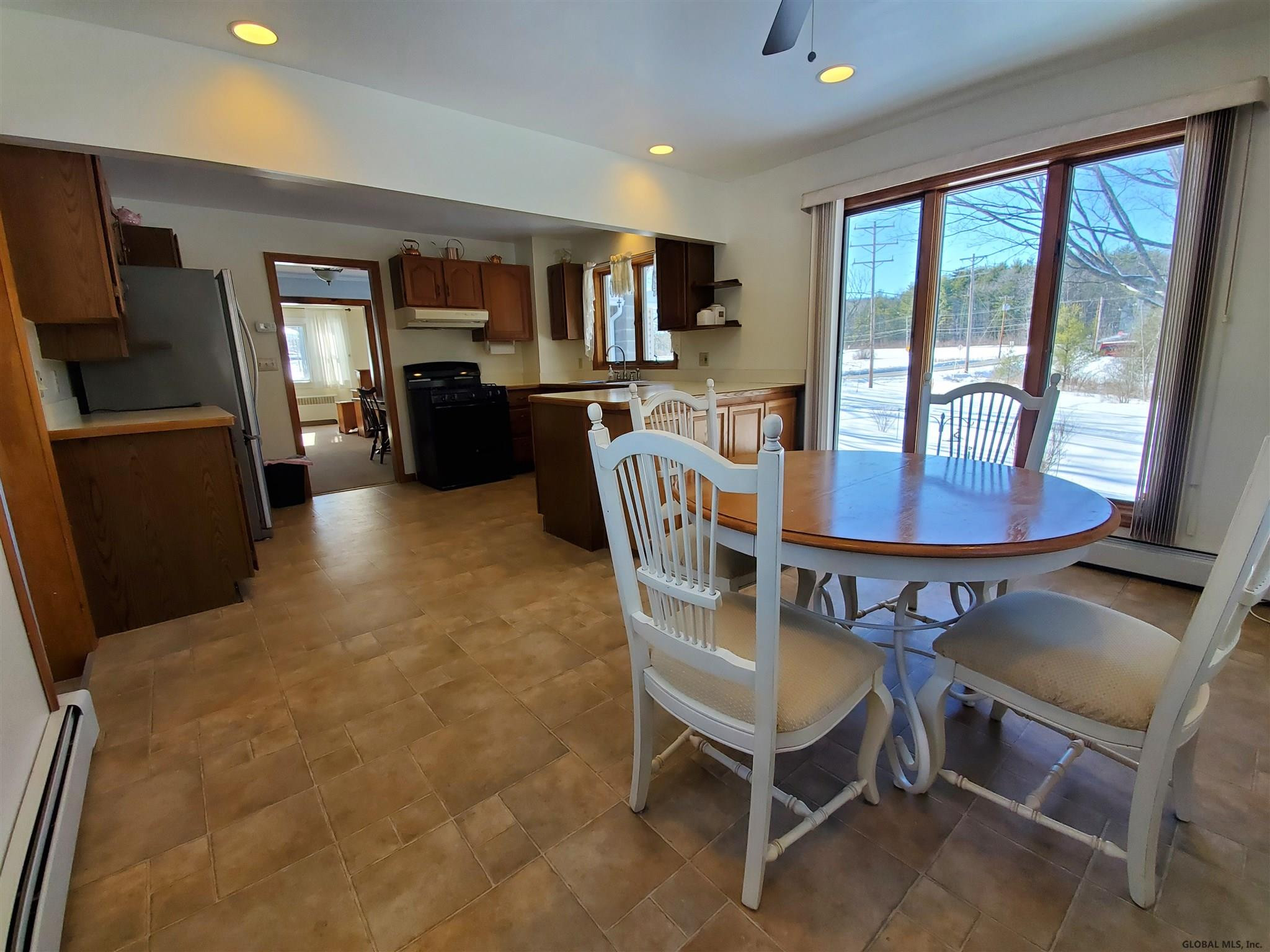 172 Gailor Road Wilton, NY 12831 - Photo 11 of 38 Photo 11