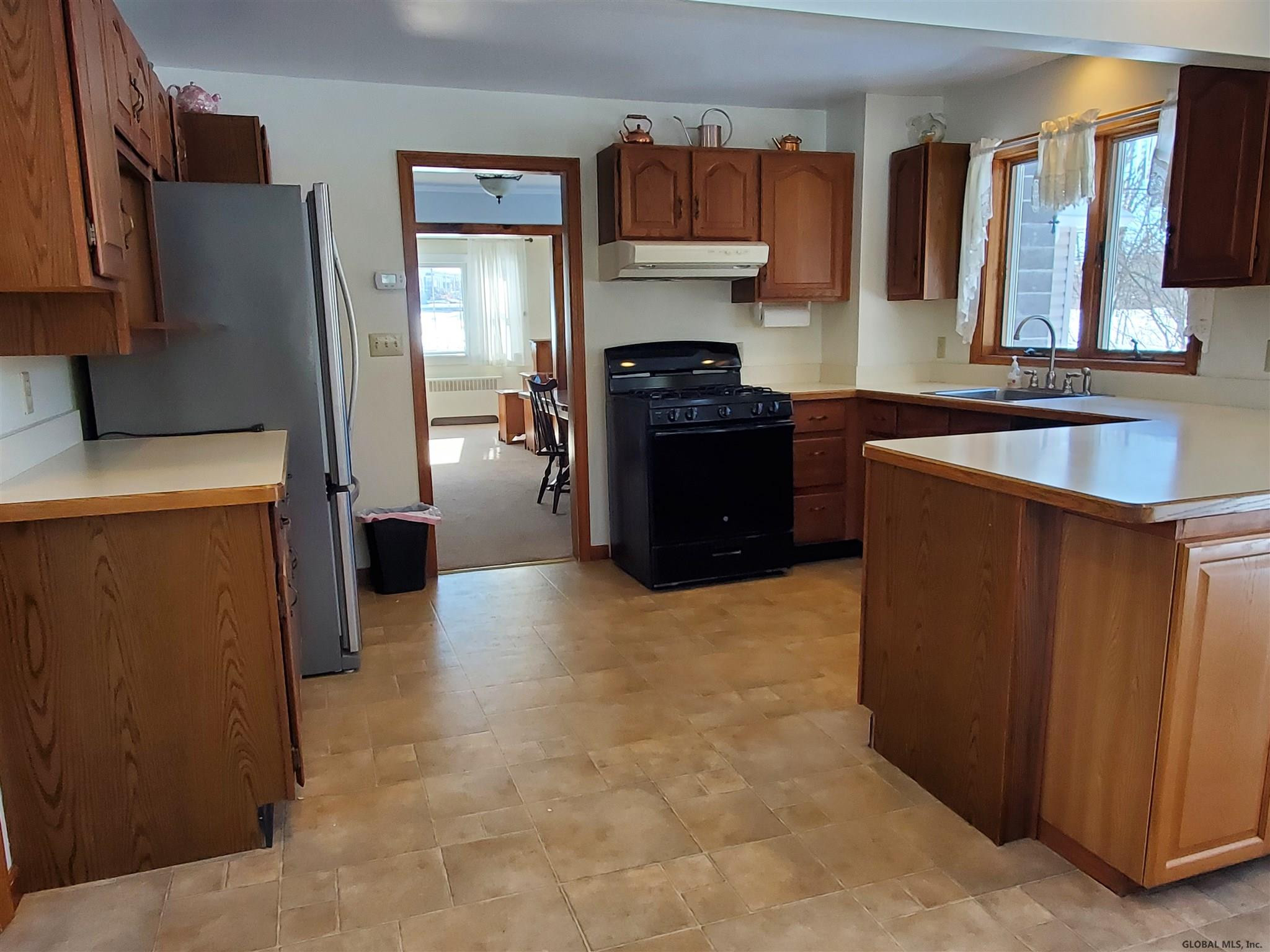 172 Gailor Road Wilton, NY 12831 - Photo 13 of 38 Photo 13