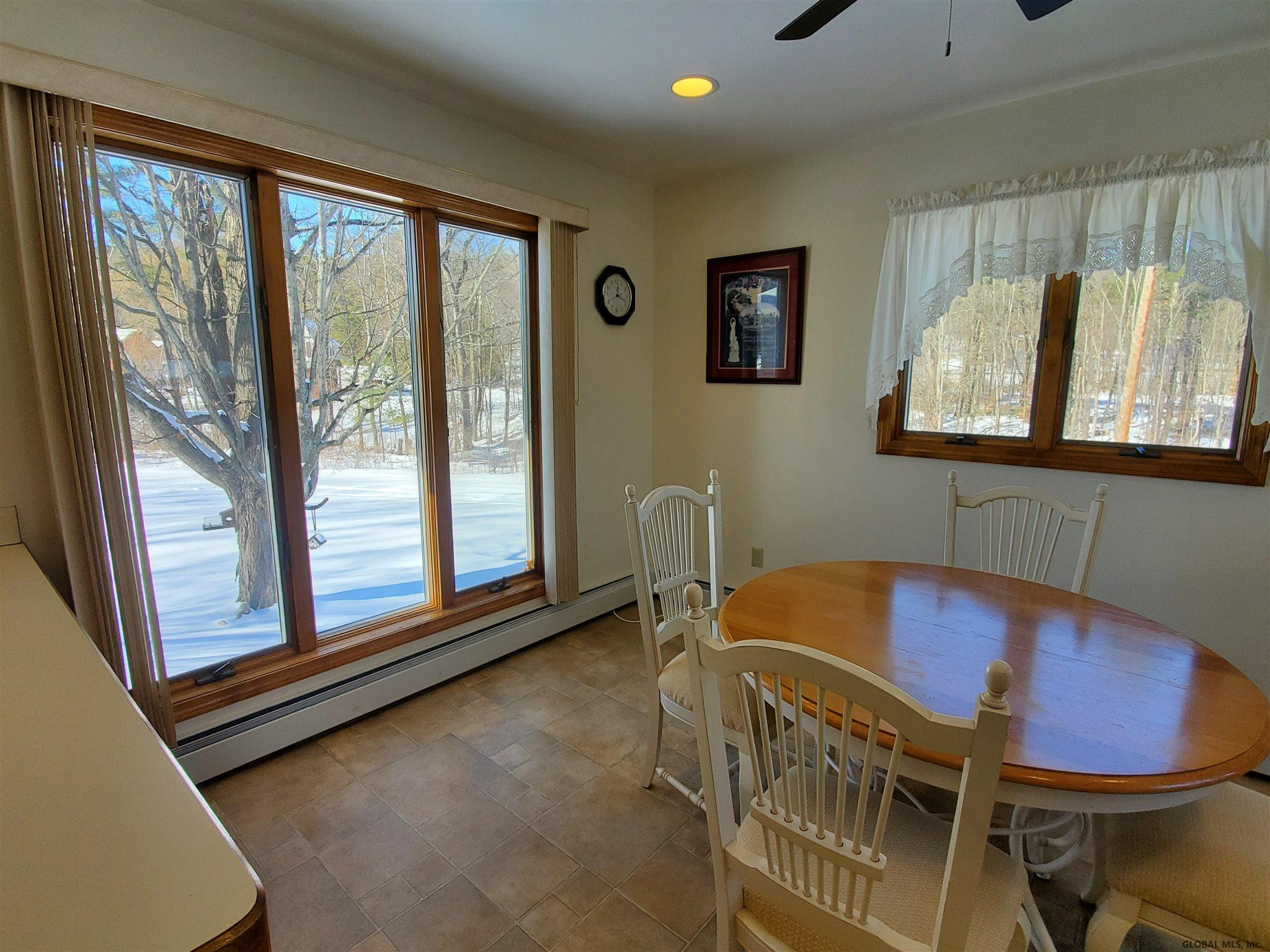 172 Gailor Road Wilton, NY 12831 - Photo 14 of 38 Photo 14