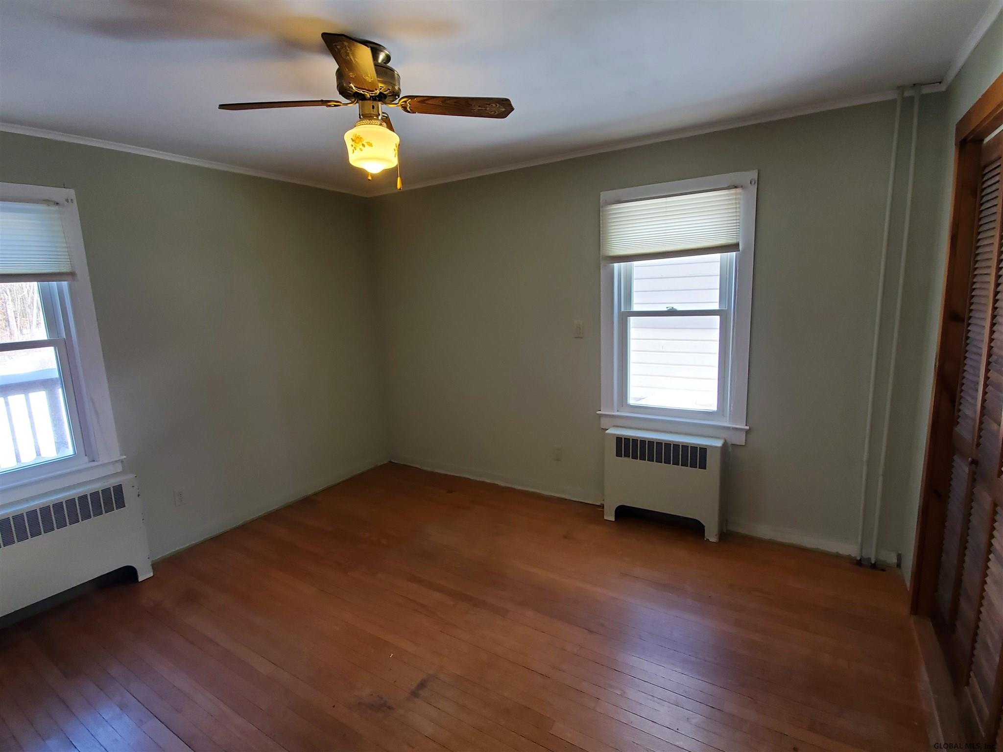 172 Gailor Road Wilton, NY 12831 - Photo 17 of 38 Photo 17