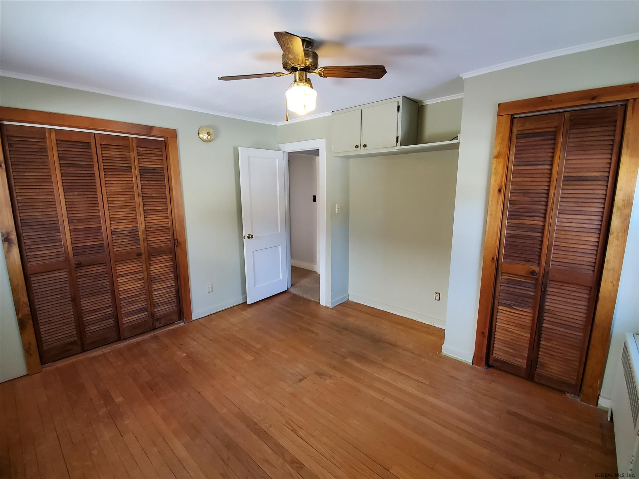 172 Gailor Road Wilton, NY 12831 - Photo 18 of 38 Photo 18