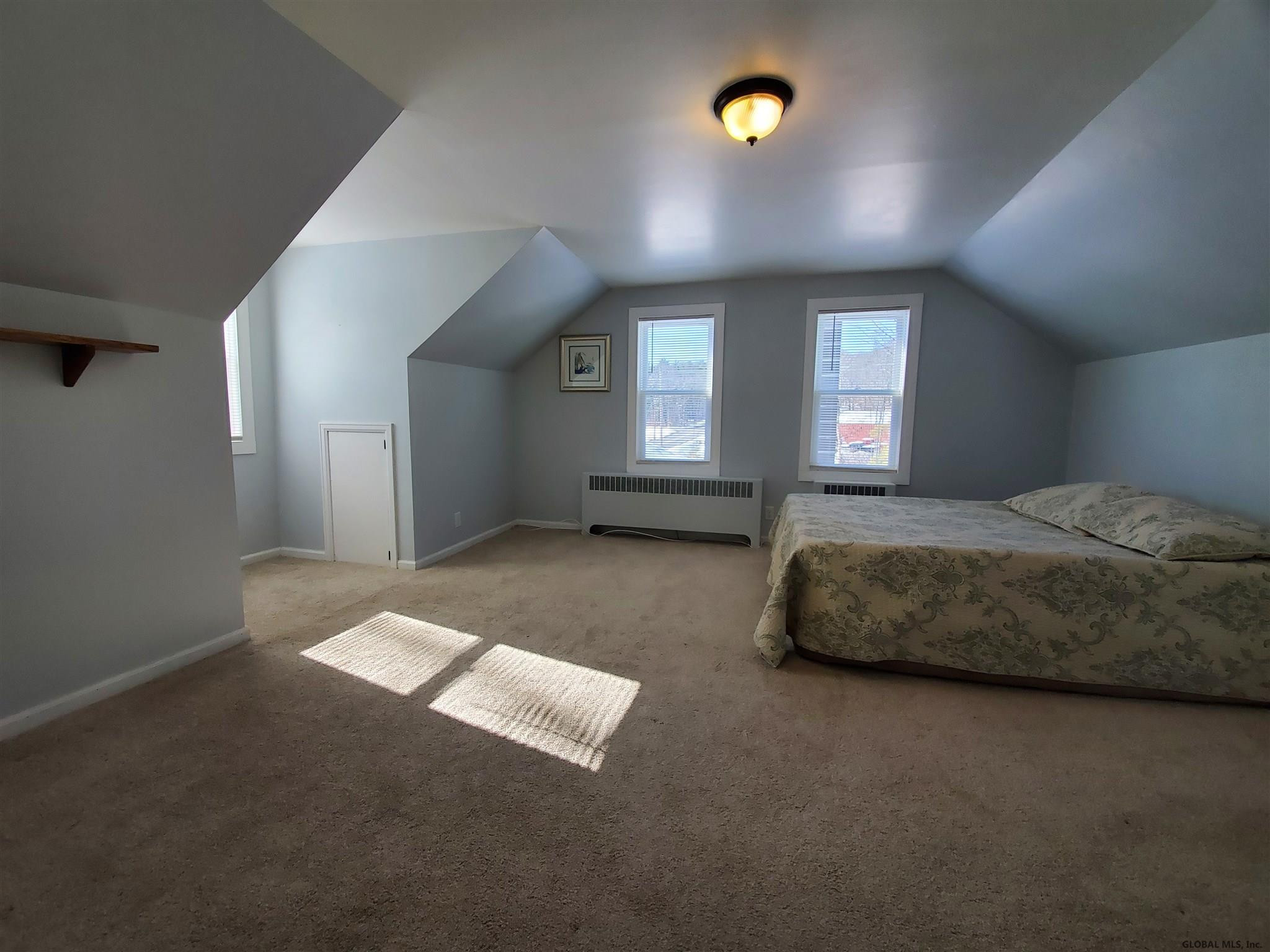 172 Gailor Road Wilton, NY 12831 - Photo 23 of 38 Photo 23
