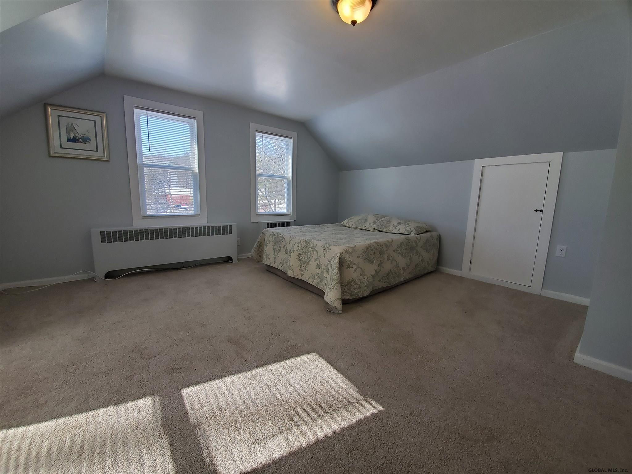 172 Gailor Road Wilton, NY 12831 - Photo 24 of 38 Photo 24