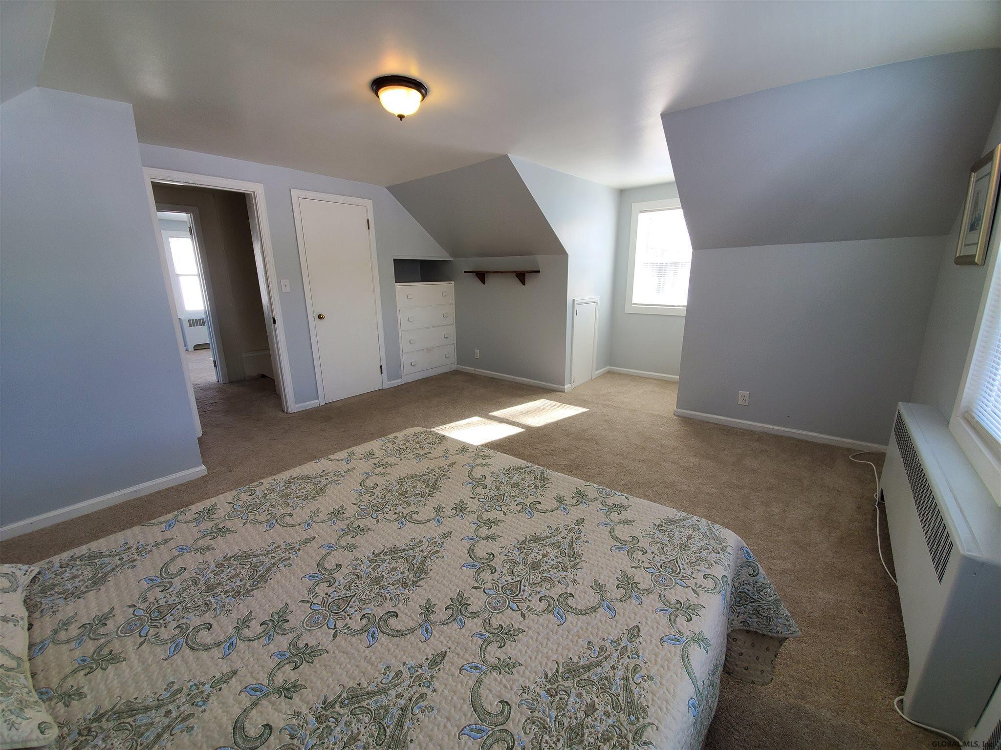 172 Gailor Road Wilton, NY 12831 - Photo 26 of 38 Photo 26