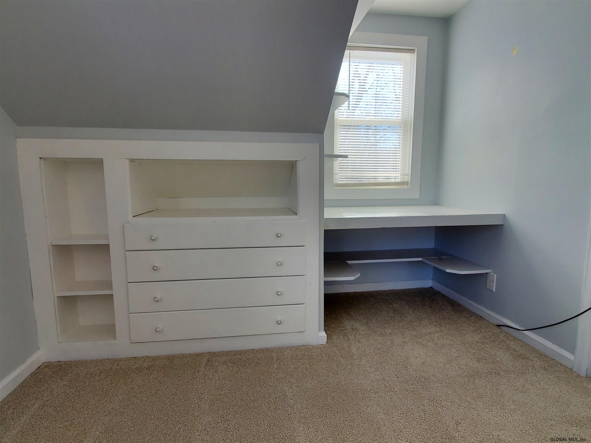 172 Gailor Road Wilton, NY 12831 - Photo 28 of 38 Photo 28