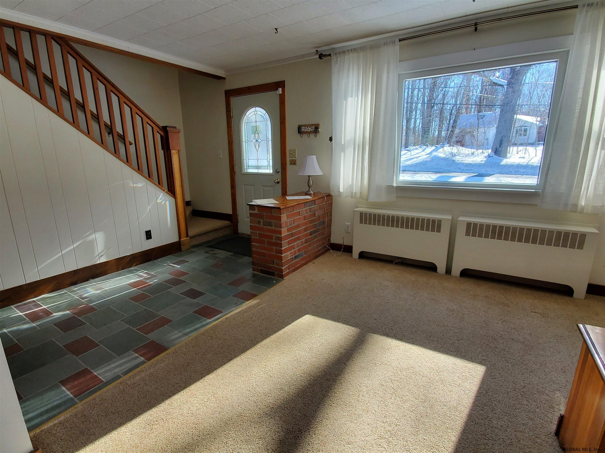 172 Gailor Road Wilton, NY 12831 - Photo 3 of 38 Photo 3