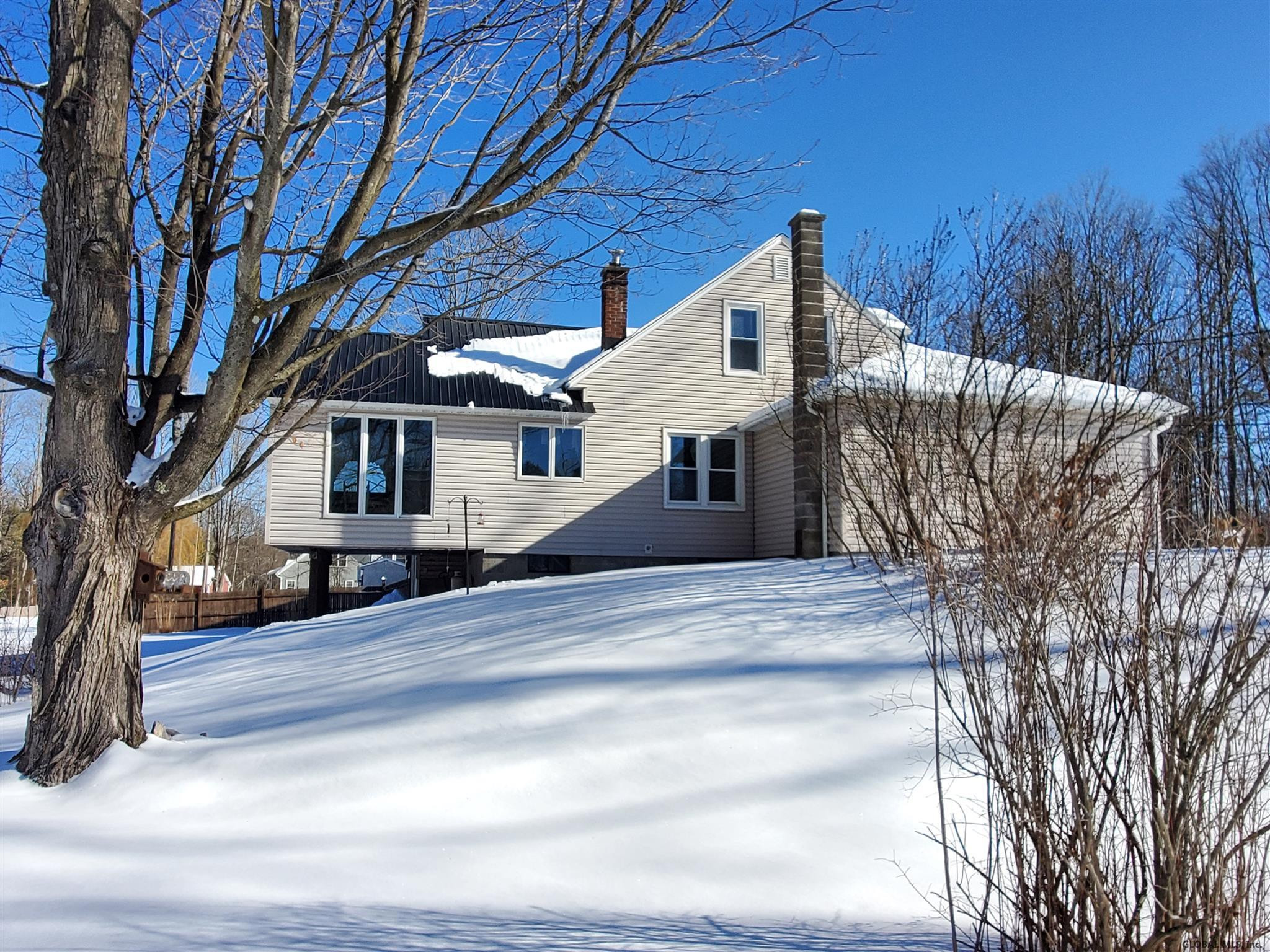 172 Gailor Road Wilton, NY 12831 - Photo 31 of 38 Photo 32