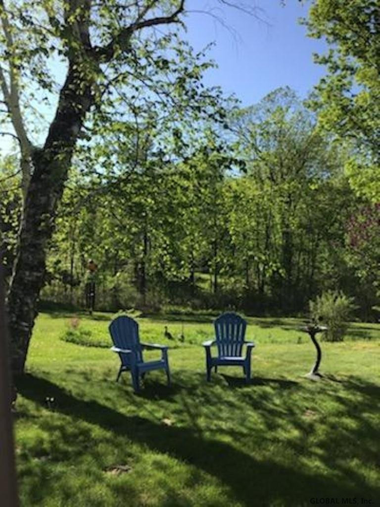 172 Gailor Road Wilton, NY 12831 - Photo 35 of 38 Photo 37