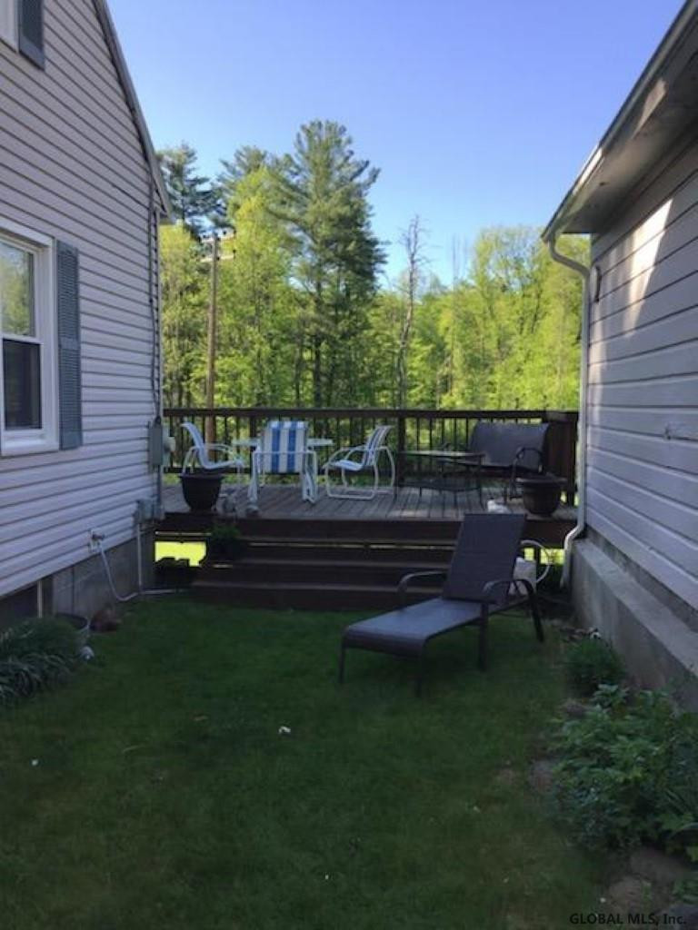 172 Gailor Road Wilton, NY 12831 - Photo 38 of 38 Photo 40