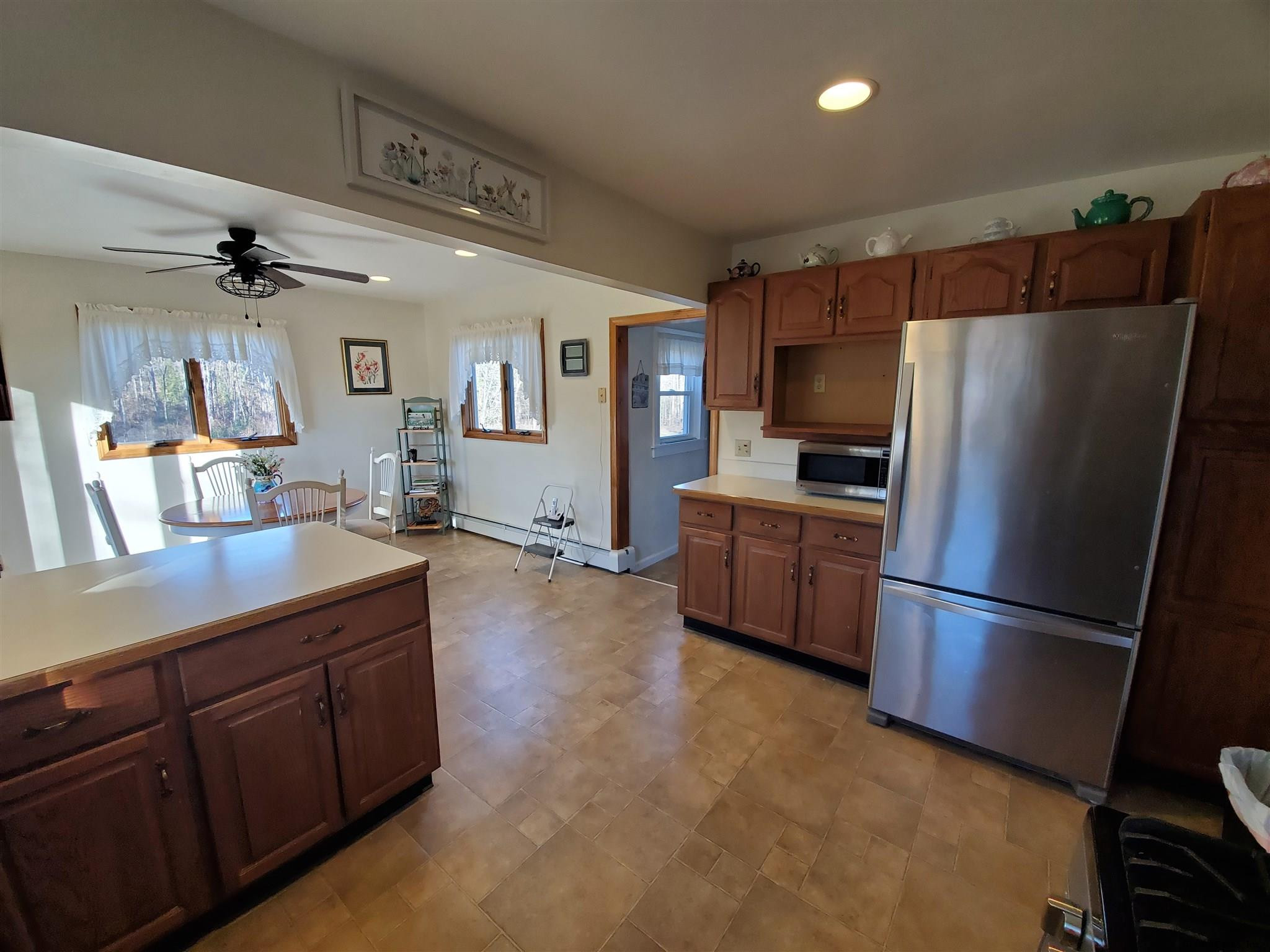 172 Gailor Road Wilton, NY 12831 - Photo 10 of 38 Photo 10