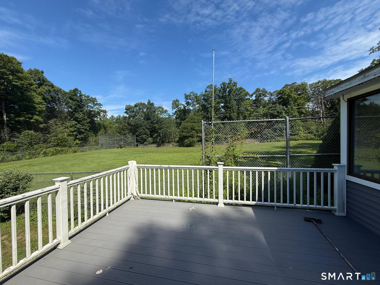 44 Winding Road Madison, CT 06443 - Photo 21 of 23 Gallery Image 21