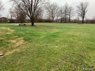 12905 Telegraph Road Carleton, MI 48117 - Photo 17 of 20 IMG_0275.jpg