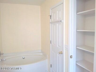3570 North Boyce Spring Lane Tucson, AZ 85745 - Photo 17 of 19