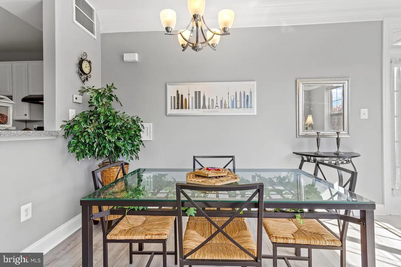 13043 Clarksburg Square Road, Unit 13043 Clarksburg, MD 20871 - Photo 6 of 45