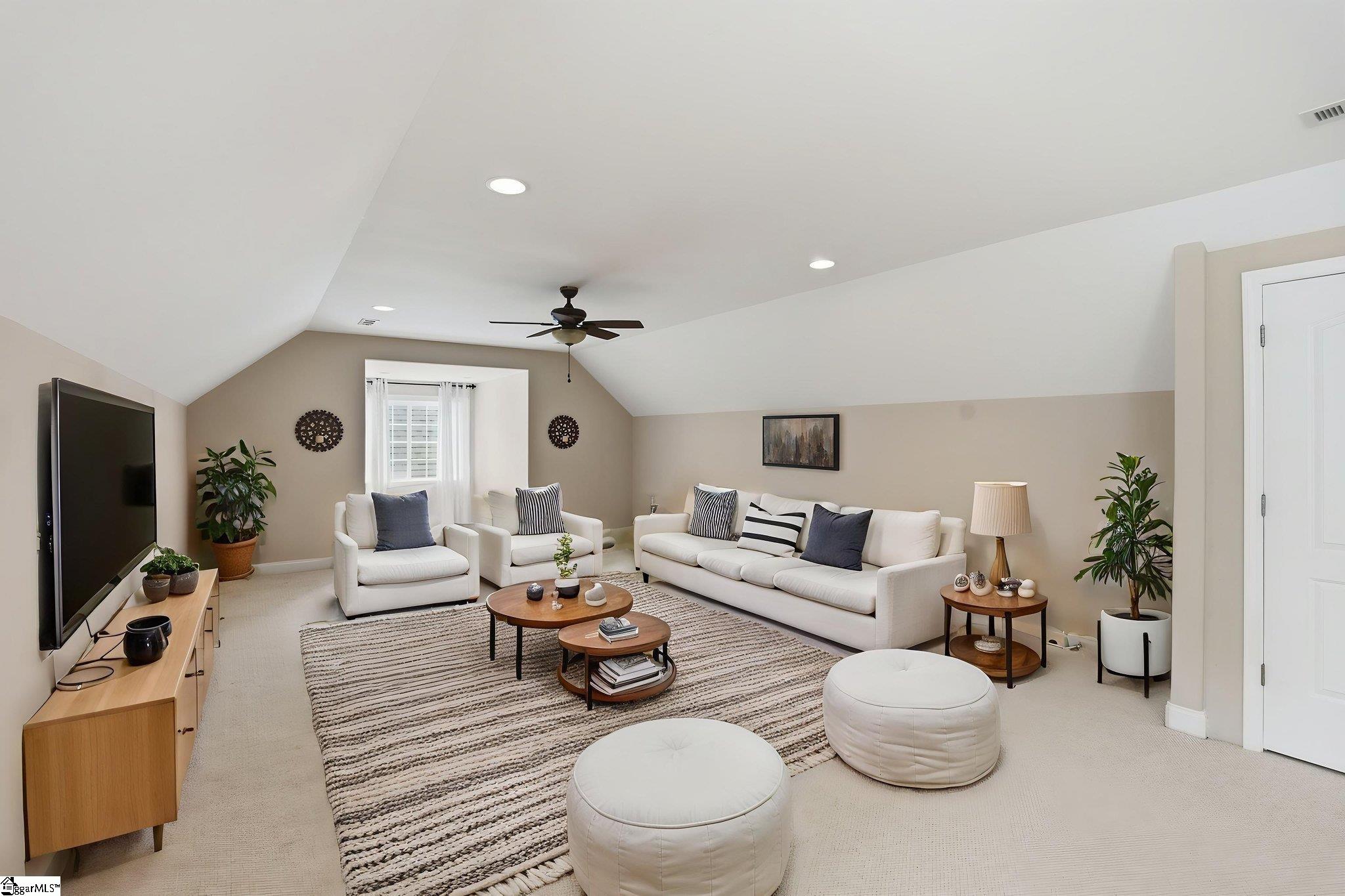 215 Log Shoals Road Greenville, SC 29605 - Photo 20 of 50