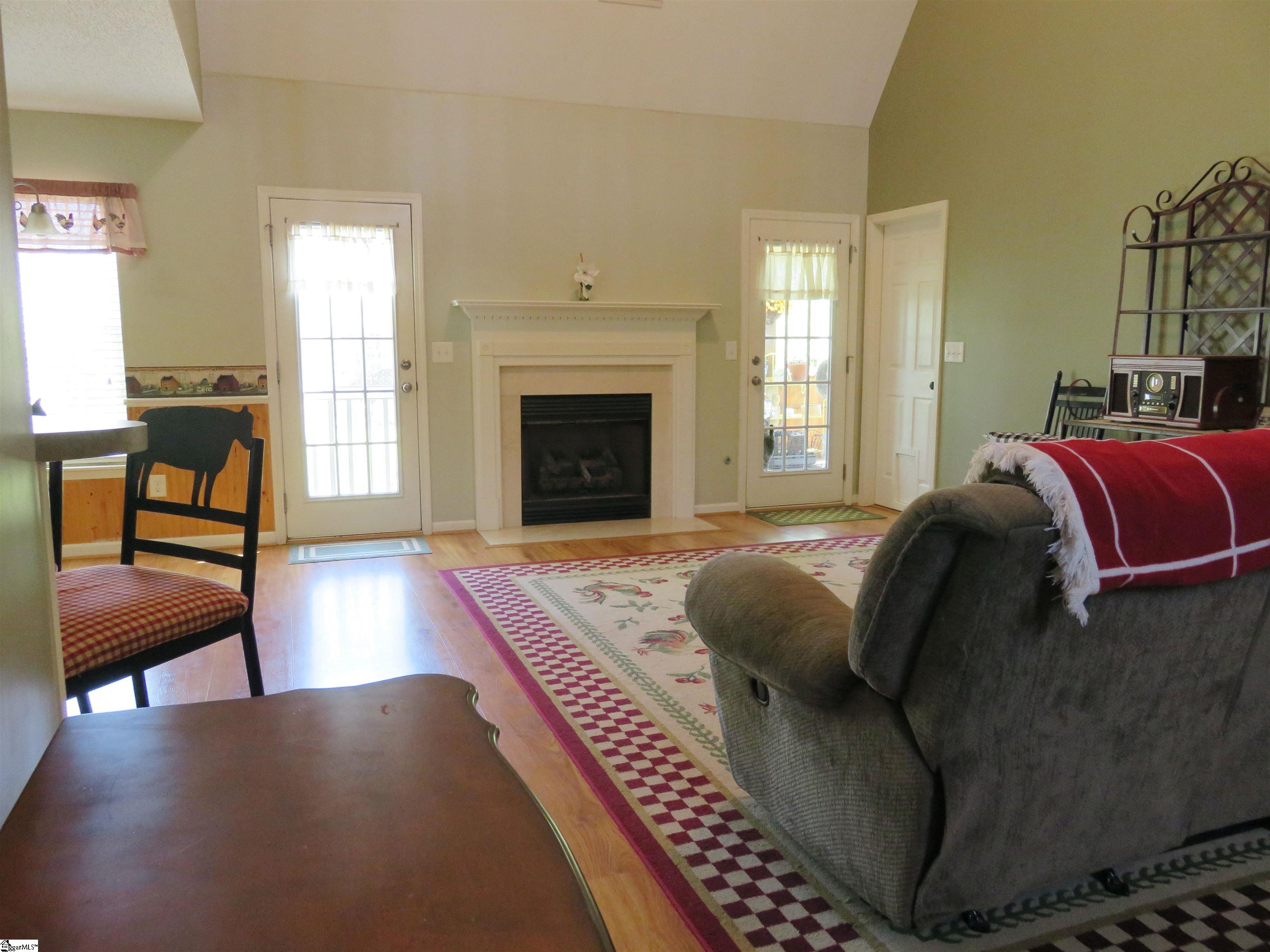 7 Vanessa Rae Lane Pendleton, SC 29670 - Photo 3 of 36