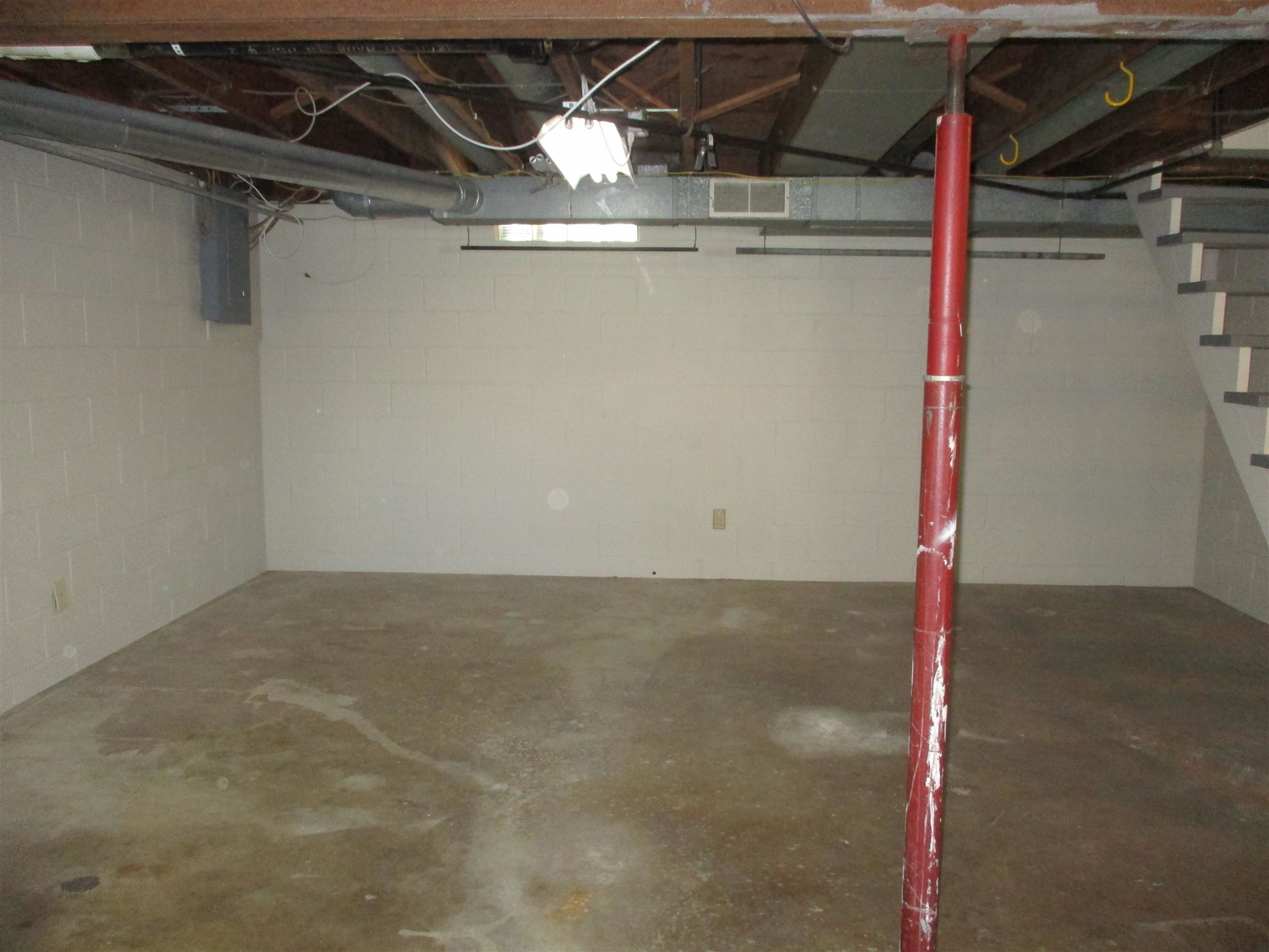 9215 Ridgewood Road Rock Island, IL 61201 - Photo 22 of 39 Gallery Image 22
