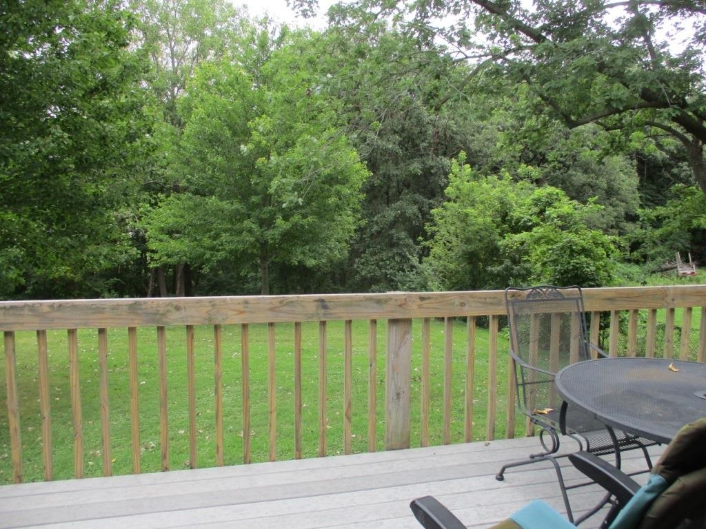 9215 Ridgewood Road Rock Island, IL 61201 - Photo 29 of 39 Gallery Image 29