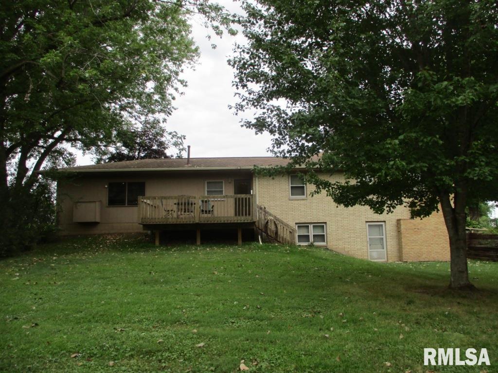 9215 Ridgewood Road Rock Island, IL 61201 - Photo 39 of 39 Gallery Image 39