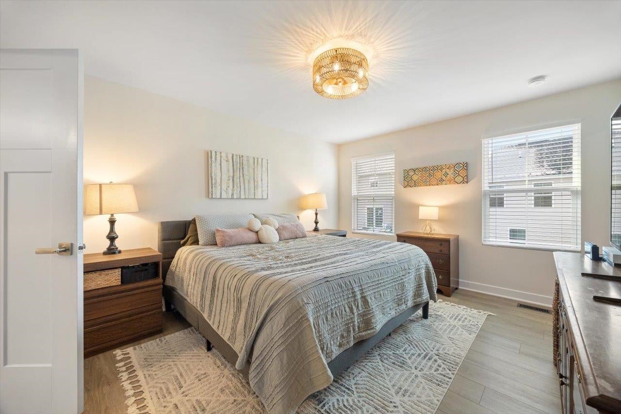 3720 Mayfield Road Harrisonburg, VA 22801 - Photo 16 of 53 Gallery Image 16
