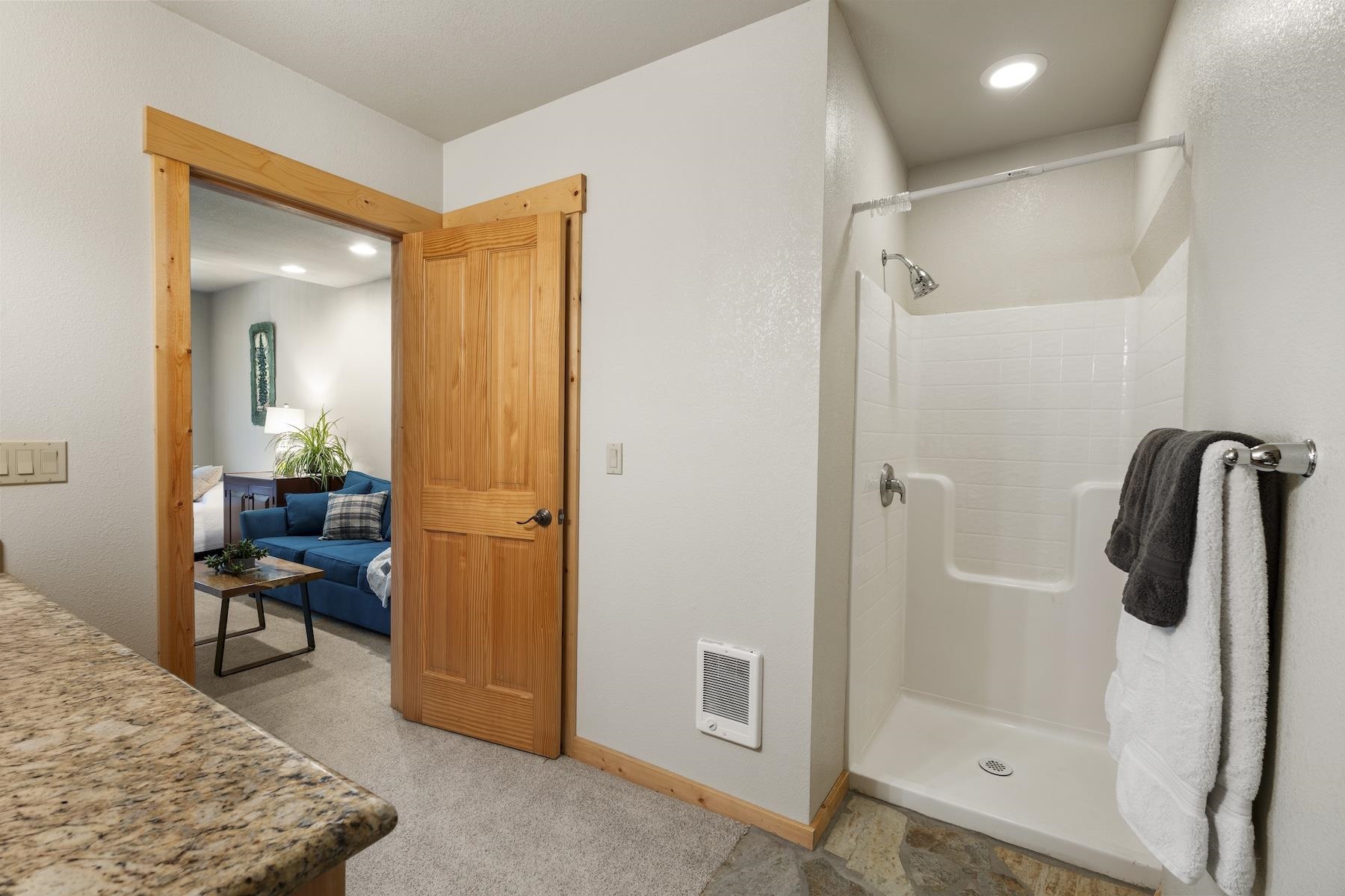 10193 Martis Valley Road, Unit A Truckee, CA 96161 - Photo 24 of 27
