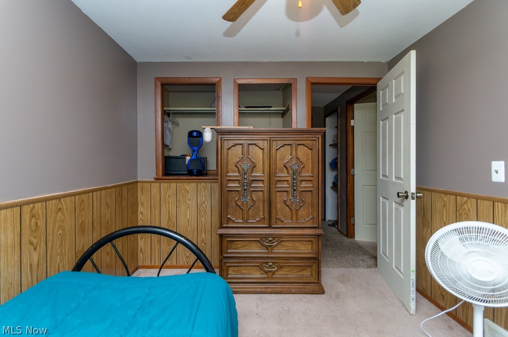 34330 Bainbridge Road North Ridgeville, OH 44039 - Photo 27 of 30