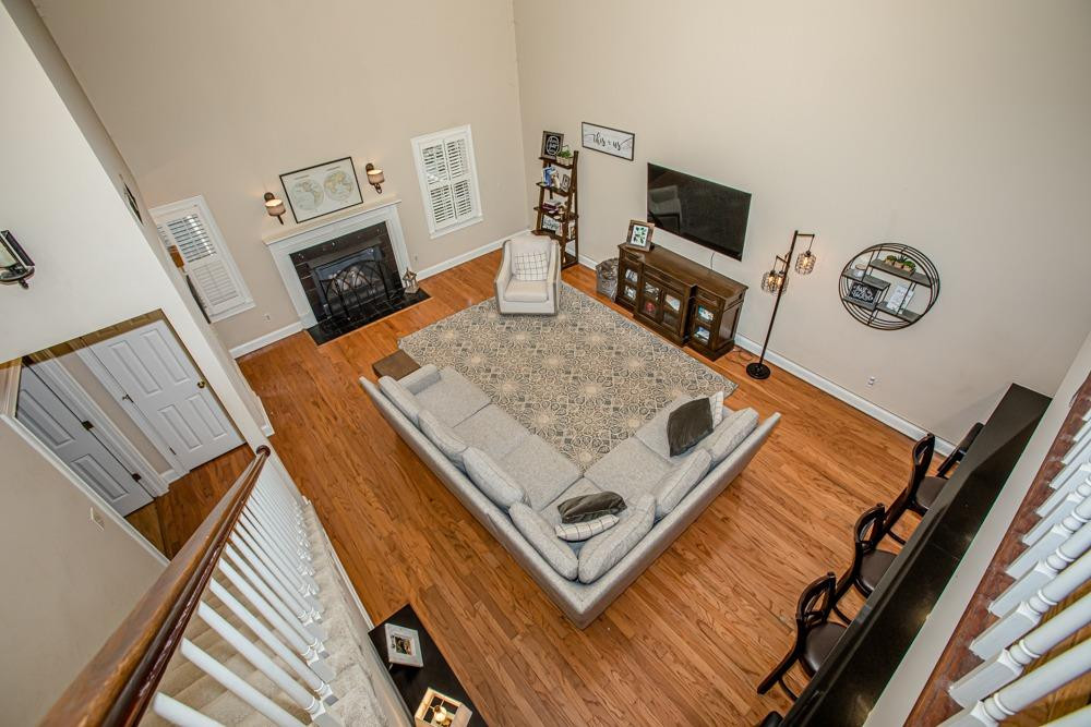 260 Old Mt Tabor Road, Unit 12 Lexington, KY 40502 - Photo 25 of 41 Photo 25