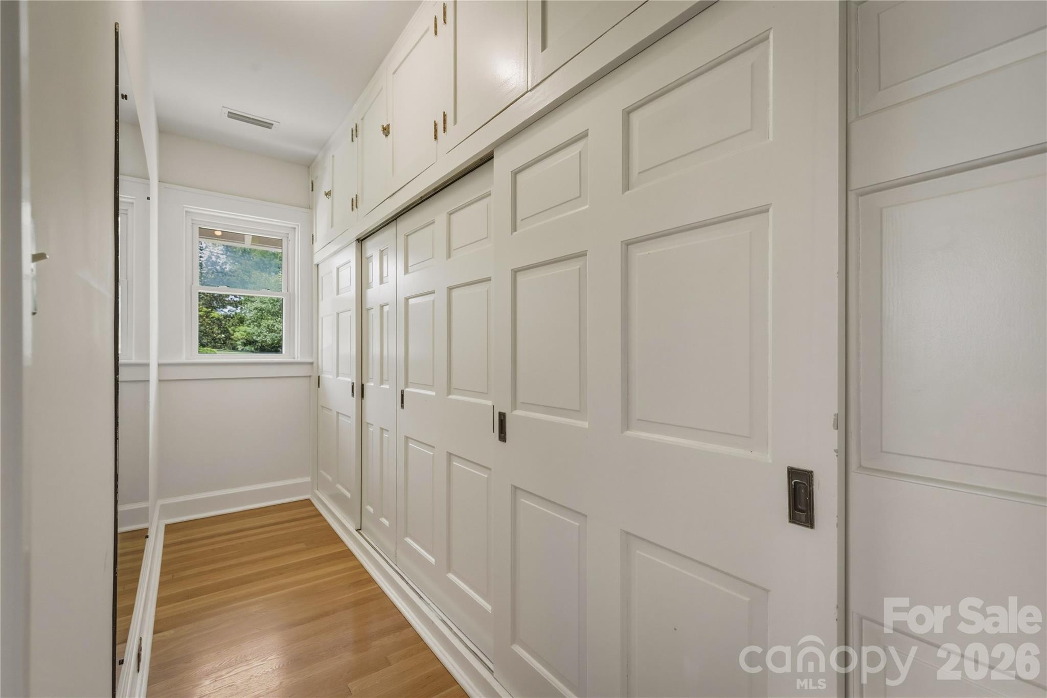 311 West Union Street Morganton, NC 28655 - Photo 36 of 46