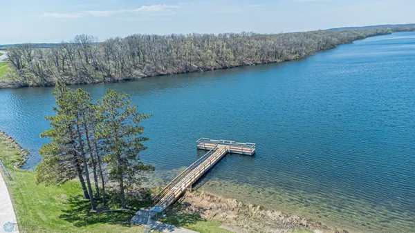 $15,600 | 2-3 Red Willow Circle, Frazee, MN 56544