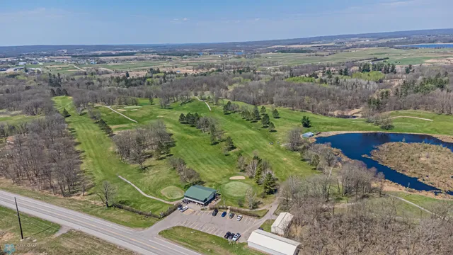 $15,600 | 2-3 Red Willow Circle, Frazee, MN 56544