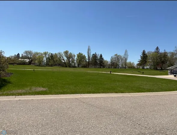 $15,600 | 2-3 Red Willow Circle, Frazee, MN 56544