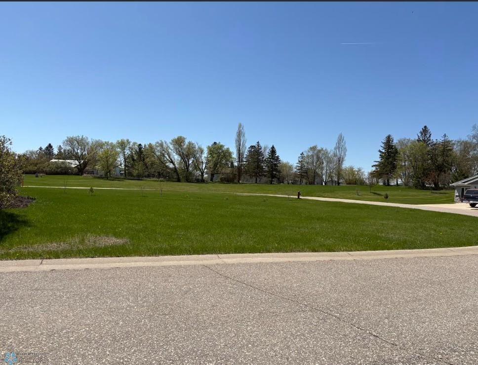2-3 Red Willow Circle Frazee, MN 56544 - Photo 2 of 16