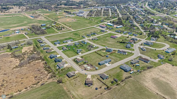 $15,600 | 2-3 Red Willow Circle, Frazee, MN 56544