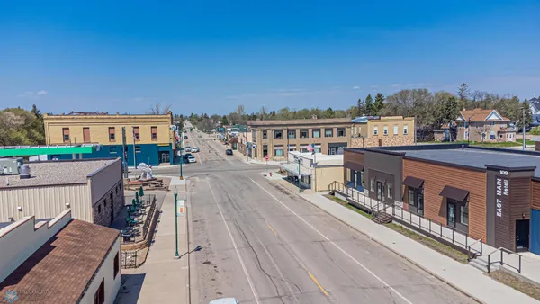 $15,600 | 2-3 Red Willow Circle, Frazee, MN 56544