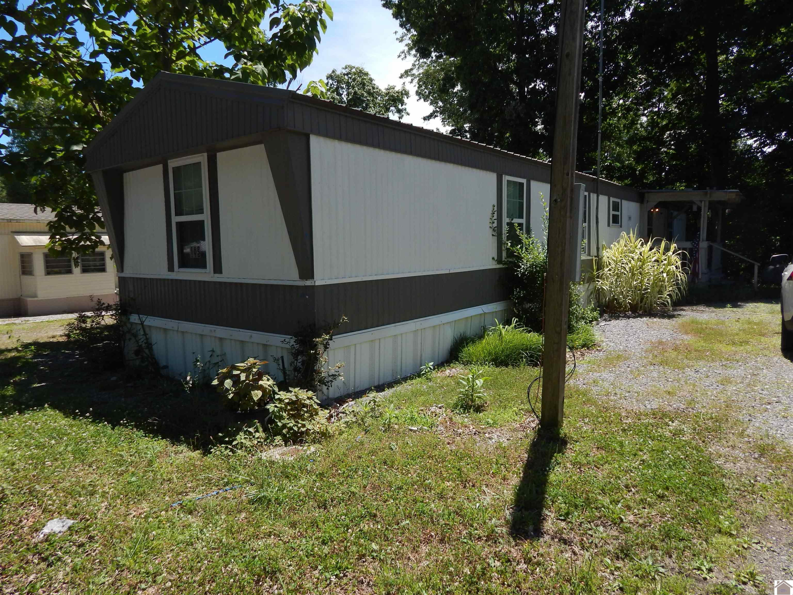 105 High Road Benton, KY 42025 - Photo 1 of 28 Photo 1