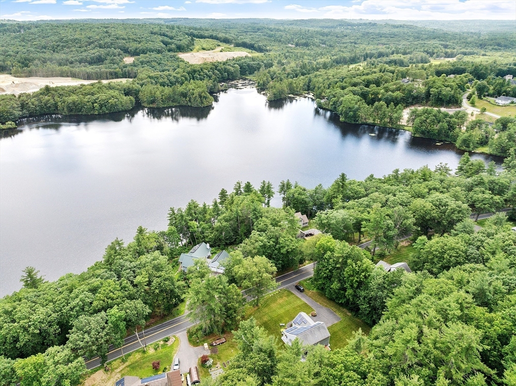 151 South Ashburnham Road Westminster, MA 01473 - Photo 3 of 42 Gallery Image 3