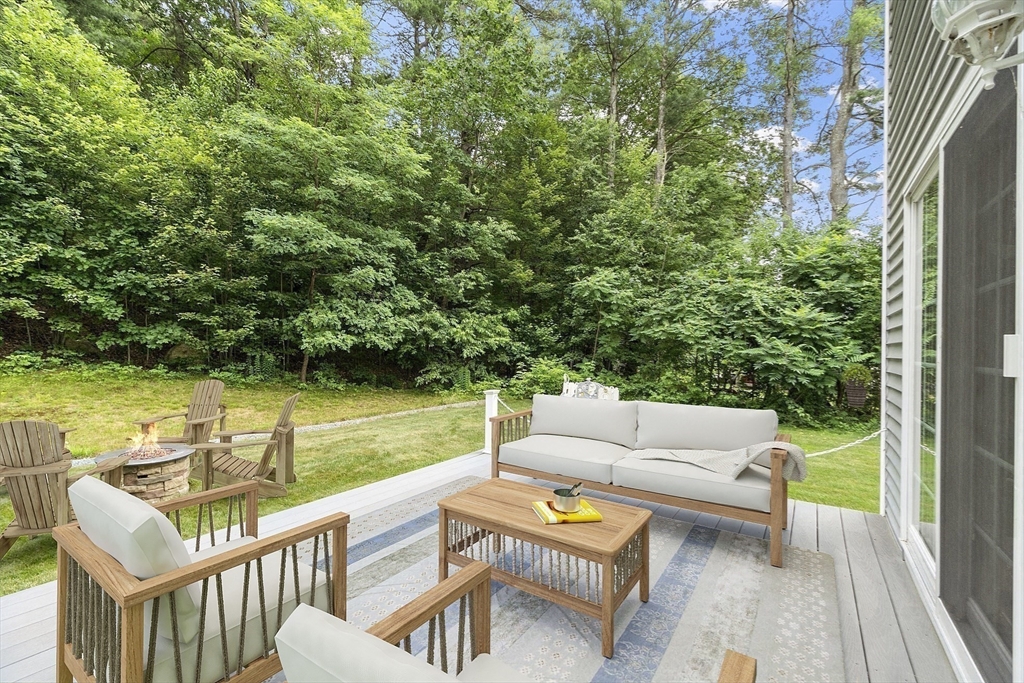 151 South Ashburnham Road Westminster, MA 01473 - Photo 33 of 42 Gallery Image 33