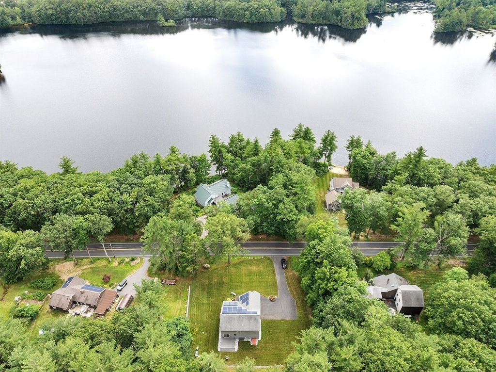 151 South Ashburnham Road Westminster, MA 01473 - Photo 39 of 42 Gallery Image 39
