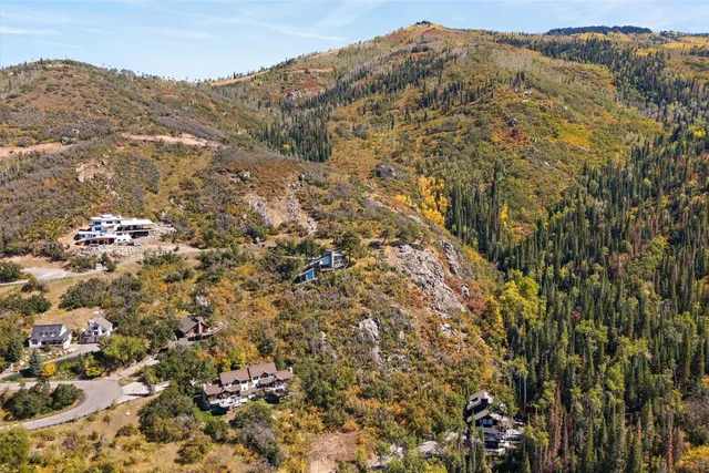 a black and white photo of a book