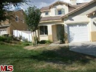 702 West Bowen Road Perris, CA 92570 - Photo 1 of 1 Gallery Image 1