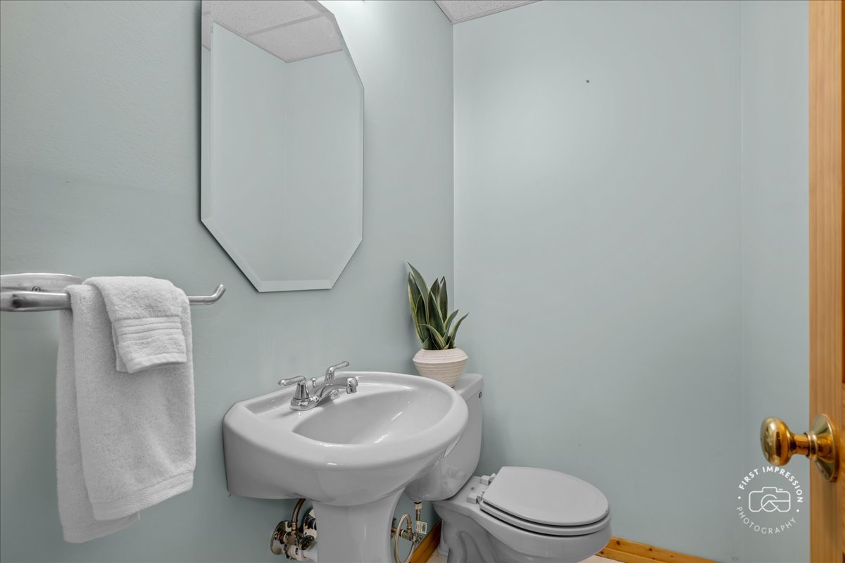 2812 Plante Road North Aurora, IL 60542 - Photo 28 of 34