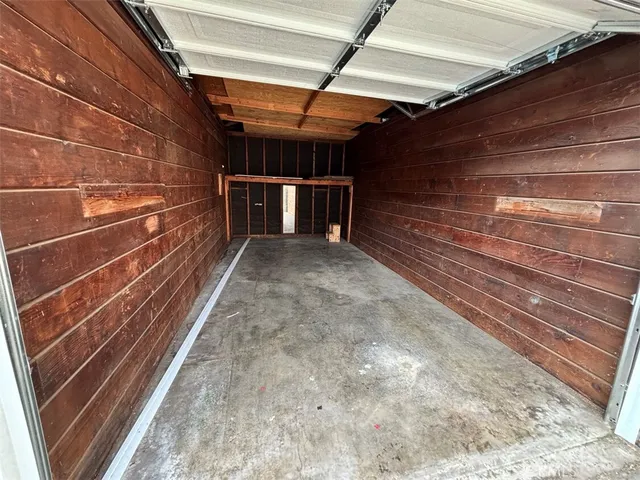 $1,995,000 | 833 North Lacy Street, Santa Ana, CA 92701