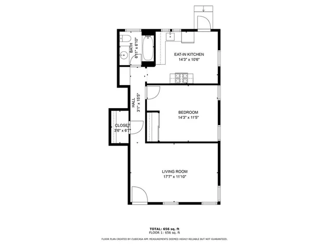 $1,995,000 | 833 North Lacy Street, Santa Ana, CA 92701