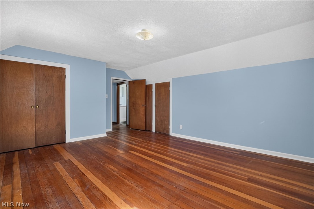 2810 Forman Road Ashtabula, OH 44004 - Photo 24 of 50 Gallery Image 24