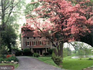 239 Kirkbrae Road Kennett Square, PA 19348 - Photo 1 of 6 Gallery Image 1