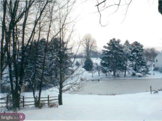 239 Kirkbrae Road Kennett Square, PA 19348 - Photo 2 of 6 Gallery Image 2