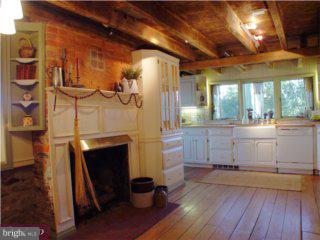 239 Kirkbrae Road Kennett Square, PA 19348 - Photo 3 of 6 Gallery Image 3