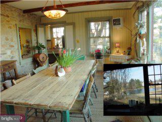 239 Kirkbrae Road Kennett Square, PA 19348 - Photo 4 of 6 Gallery Image 4