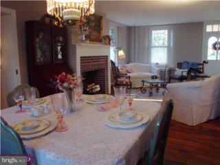 239 Kirkbrae Road Kennett Square, PA 19348 - Photo 5 of 6 Gallery Image 5