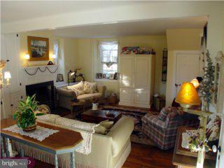 239 Kirkbrae Road Kennett Square, PA 19348 - Photo 6 of 6 Gallery Image 6